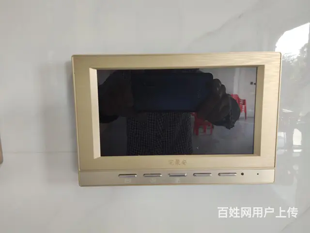 泉州门禁系统 小区门禁系统 停车场门禁系统安装维修 - 图片 6
