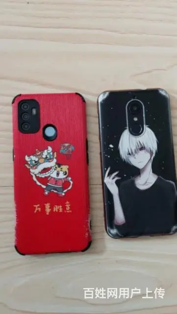 闲置手机 - 图片 2