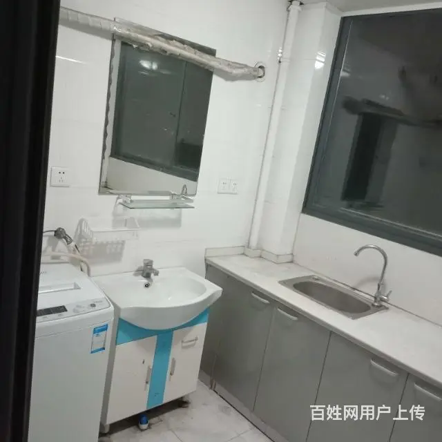 精装景观电梯好房 - 图片 5