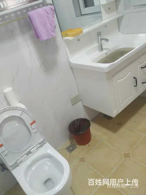 精品房屋出租 - 图片 1