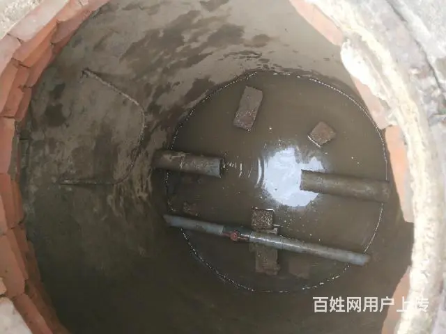 专业修水管通下水管道 - 图片 3