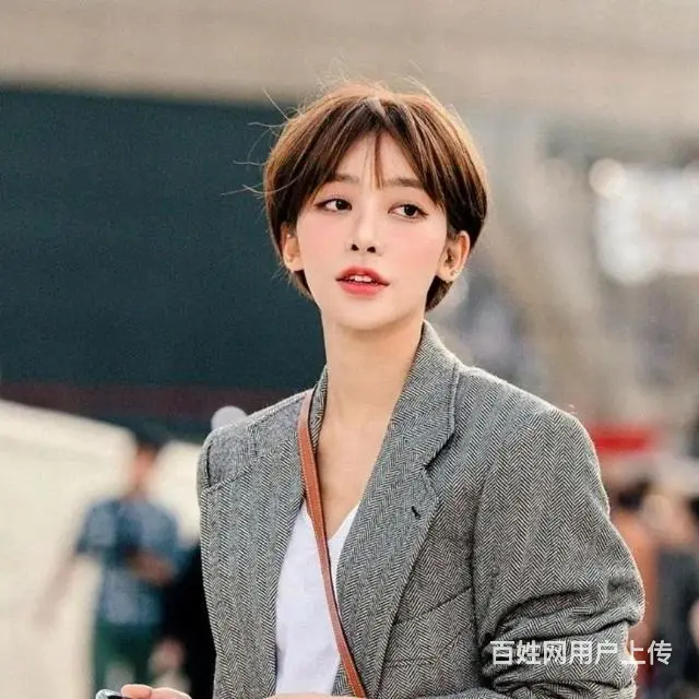 广州内zhenghun，来信不是简介不复，拒绝点赞 - 图片