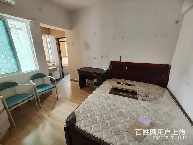 五西路海大北门海悦国际 - 图片 3