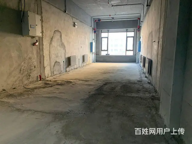 【搞定了！】松北区文锦路中海江城临街门市房东直租 - 图片 3