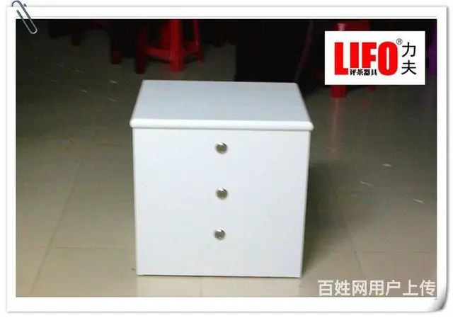 湿评台：你对湿评台了解有多少？ - 图片 11