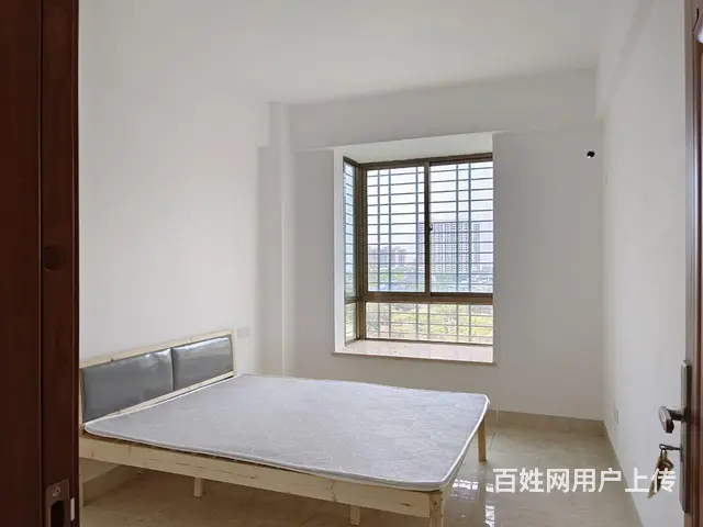 【搞定了！】临高县人民医院隔壁 - 图片 7