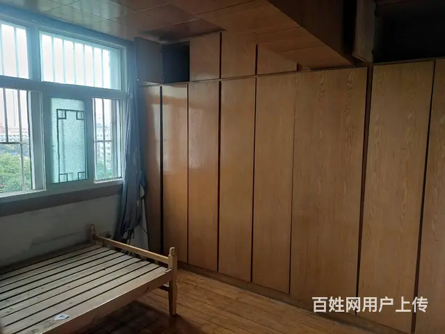 个人出租黄河东岸小区 普通住宅 简单装修 - 图片 4