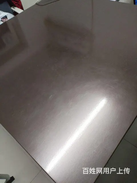 出售麻将机 - 图片