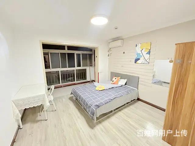 1000.00元 稀缺设施完善 随时看 - 图片 1