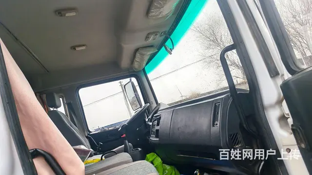 精品水车低价出售 - 图片 8