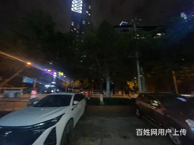 （51旺铺推荐）盘龙区白云路151平酒吧转让 - 图片 5