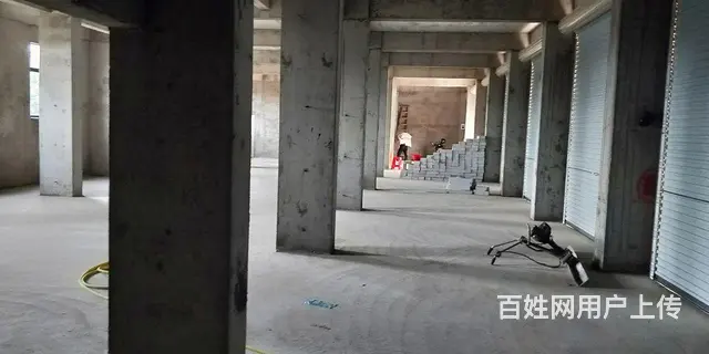 旺铺出租 - 图片 3
