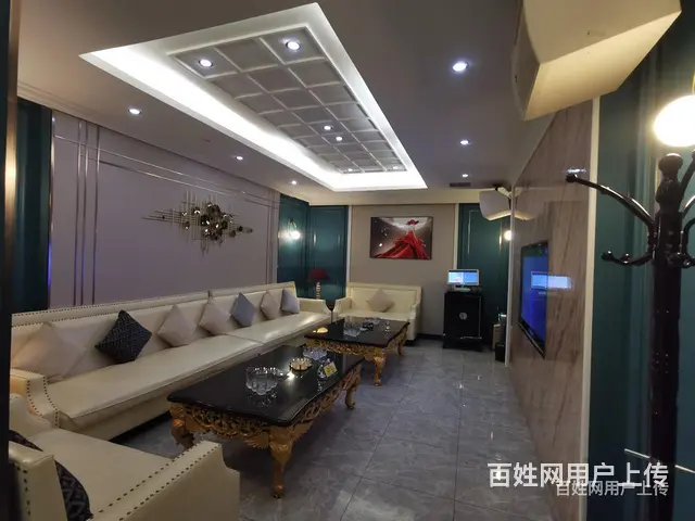 宜春小费高夜总会排名丨宜春你体验过几家？ - 图片 2