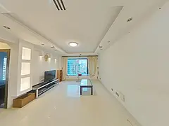 整租·东方时代广场 2室2厅 东北