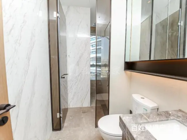 急!急!急321.48平精装修1450.00万元南北急售 - 图片 7