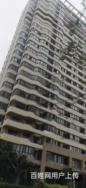 新城吾悦广场3房电梯房 - 图片 10