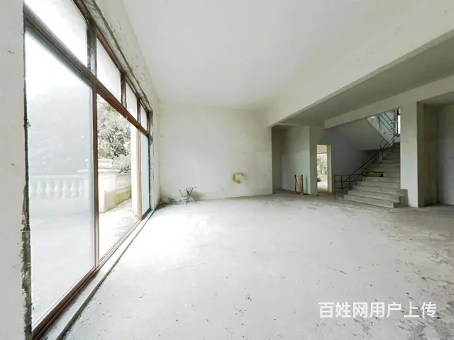 碧桂园假日半岛棕榈岛 8室4厅 南 - 图片 3