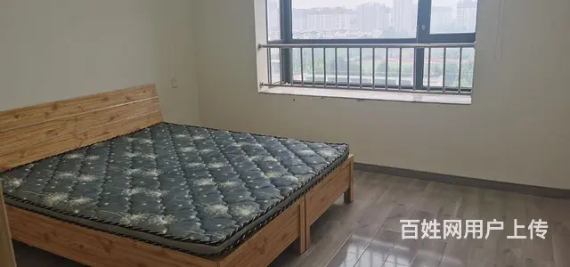 龙门万和城12楼出租 - 图片 1