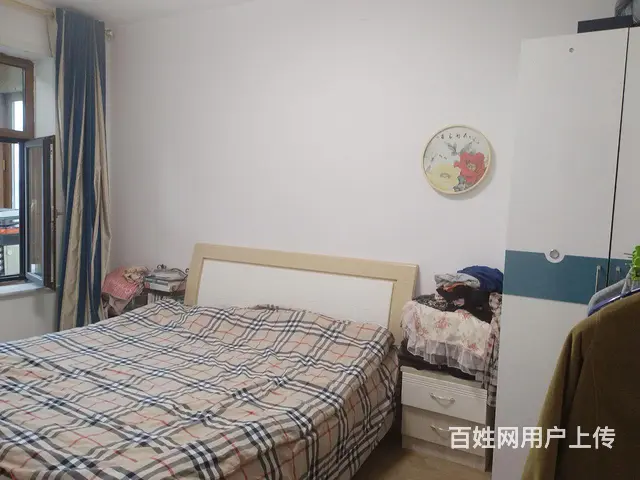 市一中学区房 - 图片 4