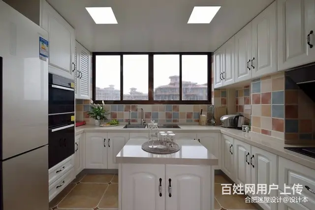 德阳学室内设计,酷家乐CAD，3DMAX,草图大师 - 图片 3