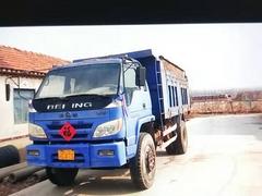 转让精品个人一手车