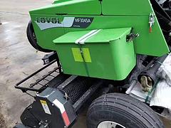 全新2.2型雷沃3045A打捆机 厂家直销