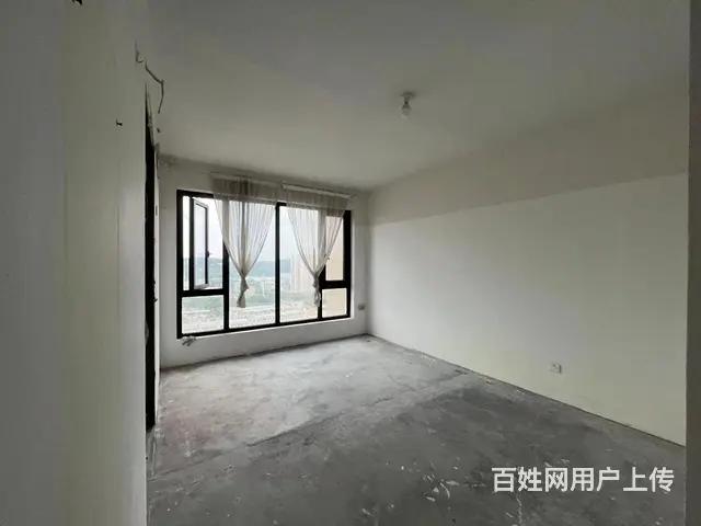 找好房子看这里,潜力好房，绝不会让您走冤枉路 ! - 图片 8