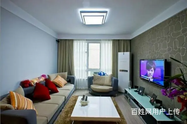 新房装修，旧房改造，保证质量，*。 - 图片 4