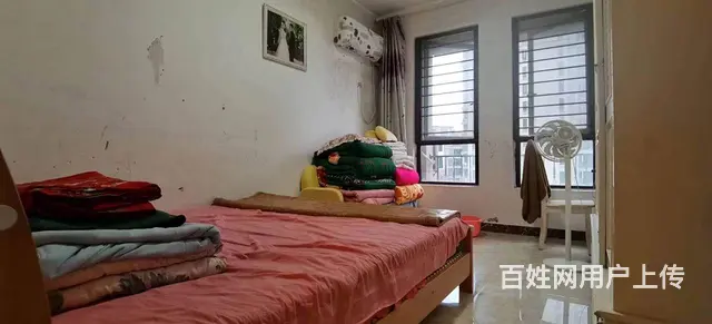塘栖地铁口房，市民之家附近小区 - 图片 2