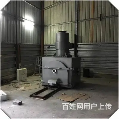 【珠海专业的宠物火化公司】 - 图片 5
