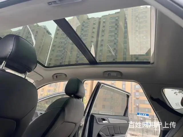 荣威 荣威RX5 2019款 1.5T 双离合 20T 两驱 - 图片 8
