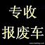 user6029141
