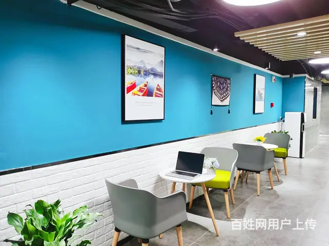 长沙芙蓉区出版物零售批发，危化品许可证，一对一实体地址挂靠 - 图片 7