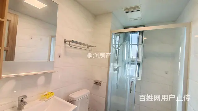 碧桂园 实惠一套！精装三室 有证可过户 业主血亏急售 机遇房 - 图片 11