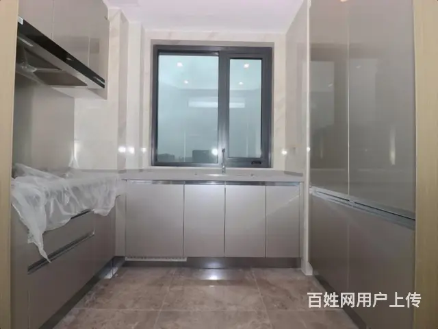 低于市场价格，特价房，139平方  1080万，带车位，急卖 - 图片 7