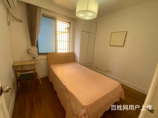 景芳六区联华超市景芳地铁口天虹万象城和谐三新家园庆春广场银泰 - 图片 6