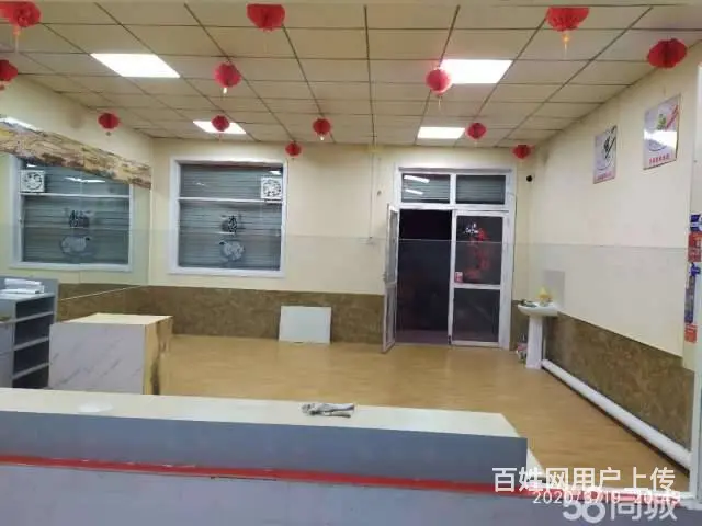 成熟商业区纯一楼旺铺出租 - 图片 3