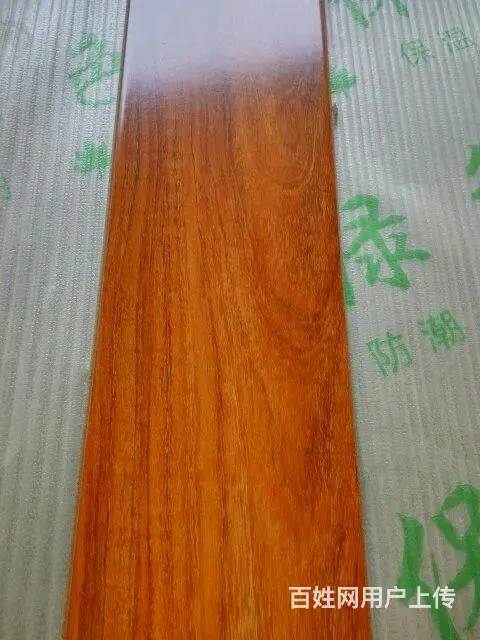 批发复合木地板 - 图片 4