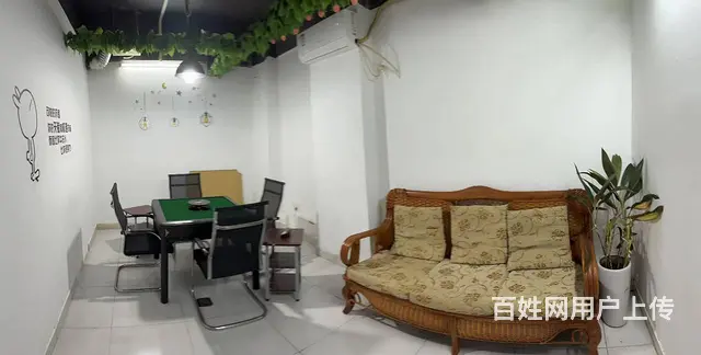 （51旺铺推荐）新大洲大道棋牌店转让 - 图片 6