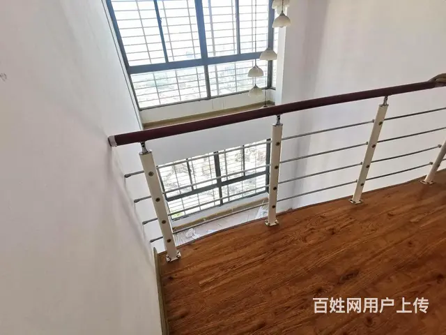 稀缺南北。笋租 - 图片 4