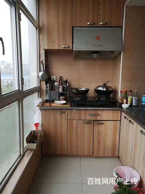 精装拎包住南向 - 图片 6