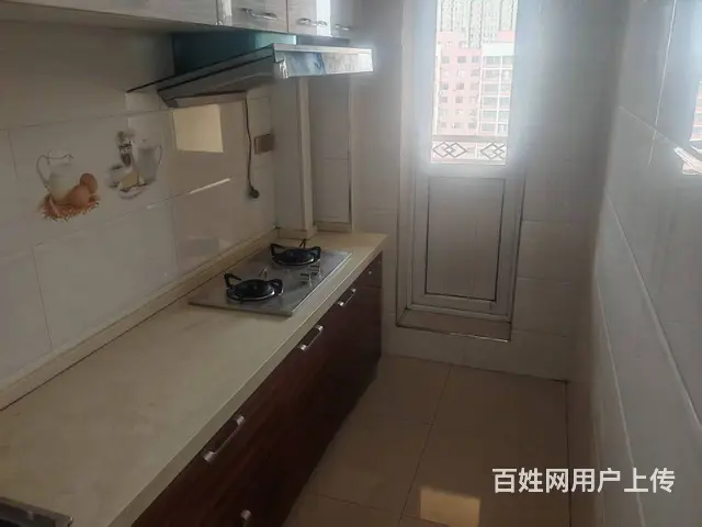 金丰园电梯房92平精装拎包即住1300 - 图片 10