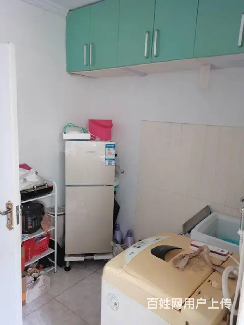 贾汪百大旁矿二院宿舍实验学校旁配套齐全拎包入住 - 图片 8