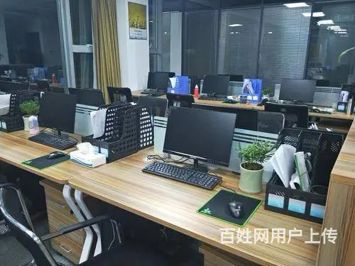 沈阳东陵回收ipad,东陵回收苹果电脑 - 图片 7
