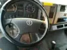 出售26台陕汽德龙、奥龙后八轮工程自卸车 - 图片 4