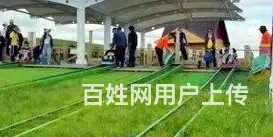 呼伦贝尔满洲里满洲里包车师傅满洲里旅游租车师傅价格满洲里包车 - 图片 2