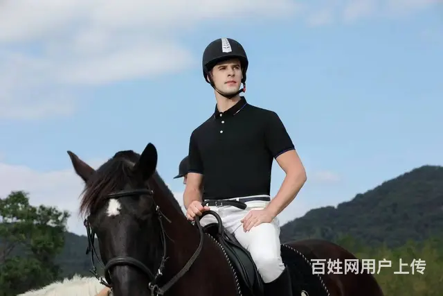 沈阳卓澜广告衫文化衫定做 - 图片 8