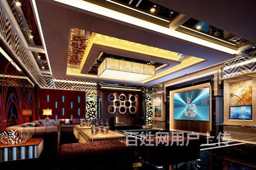 苏州鼎王会所,苏州第一好玩夜总会排名