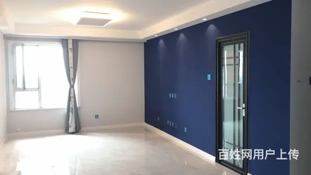 专业刮腻子丶精做真石漆丶安装落水 - 图片 3