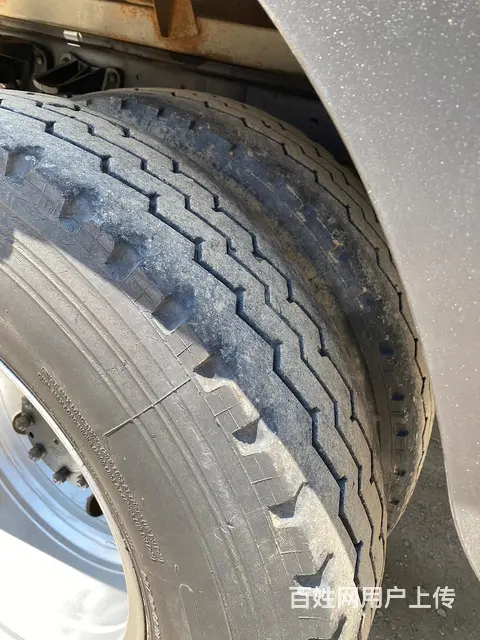 福田奥铃498机器4.2米 - 图片 3
